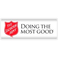 Charity Furniture Service logo - Similar company to Co. Defined