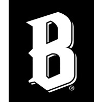 Bledsoe Agency logo - Similar company to Readypulse, Inc.
