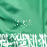 Qubit Electronics logo - Similar company to Esmartel Electronics