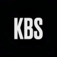 Kbs