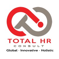 Total HR Consult logo - Similar company to Easy Consult Hr Solutions Doo