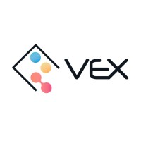 VEXMETA by VEX Limited logo - Similar company to Ctrl Media Limited