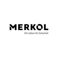 MERKOL.DE logo - Similar company to Tradeoffice24.Com Gmbh
