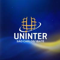 Uninter São Carlos/ Ibaté logo - Similar company to Pacto Pela Parentalidade