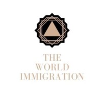 Sanjay Kalra & Associates