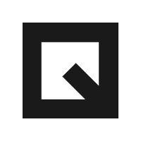 Quartal Food Park logo - Similar company to Nedelya The Cake Company