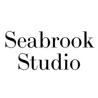 Seabrook Studio logo - Similar company to Seabrook Studio