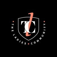 The Ladies Community (Tlc)