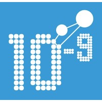 Timini logo - Similar company to Norli