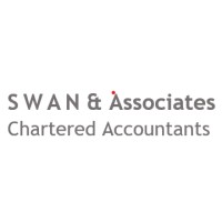 S W A N & Associates logo - Similar company to Techicon Academy