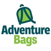 Adventure Bags, Inc. logo - Similar company to 1Source Events Llc