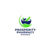 Prosperity Pharmacy Manassas