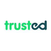 TrustED logo - Similar company to Easytools