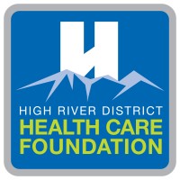 High River District Health Care Foundation