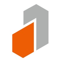 Dati-Team GmbH – Sachverständigenbüro logo - Similar company to Jb Sachverständigenbüro