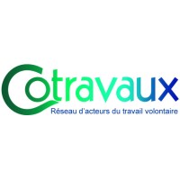 Réseau Cotravaux logo - Similar company to Rempart