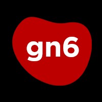 Generationext6 logo - Similar company to Litespell
