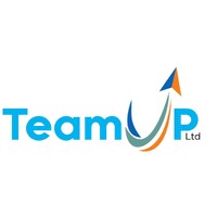Team Ultra Projects logo - Similar company to Thermofluidics Ltd