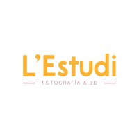 L'Estudi logo - Similar company to Monapart