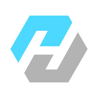 HabIT Consultancy logo - Similar company to Ssc Desom, Shared Service Center Voor West Friesland