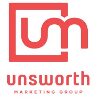 Unsworth Marketing Group logo - Similar company to N2Itive Consulting, Llc