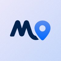 Mobile Worker logo - Similar company to Mobile Workforce