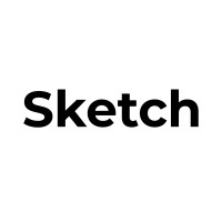 Sketch Coworking