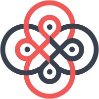 Equality Research logo - Similar company to At Clave