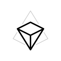 Occam AI logo - Similar company to Automorphic