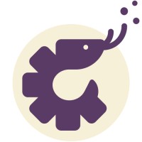 Shrimple Tech