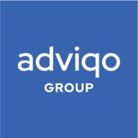 adviqo Group logo - Similar company to Ingenio