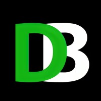 Directbit logo - Similar company to Directbids