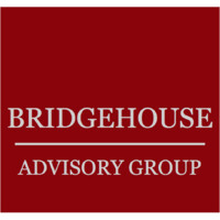 Bridgehouse Advisory Group logo - Similar company to Bridge House Advisors