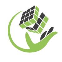 Rubikans logo - Similar company to Devartlab