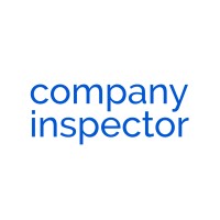 Company Inspector