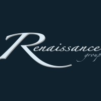 Renaissance Designs Ltd logo - Similar company to Renaissance Group