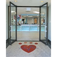 Massapequa Pet Vet