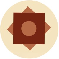 Du Sculpteur À L'Œuvre logo - Similar company to Musèu