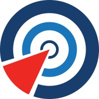 REACH Innovation logo - Similar company to Netfuels