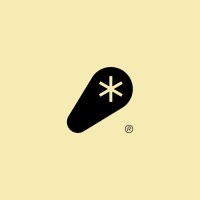 Pulquelab logo - Similar company to Link X