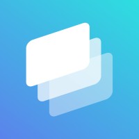 Weavve logo - Similar company to Weavver