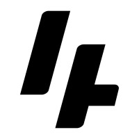 4Wardit Ltd