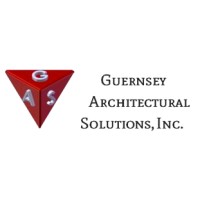Guernsey Architectural Solutions, Inc. logo - Similar company to Boss Acoustics Ltd