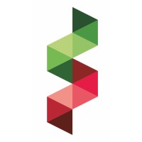 Italo.Academy logo - Similar company to Cmp Group