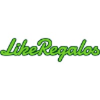 Likeregalos