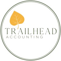 Trailhead Accounting Solutions, CPA, LLC logo - Similar company to The Numbers Agency