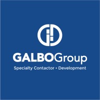 Galbo Group logo - Similar company to Ledge Creek Development, Llc