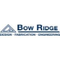 Bow Ridge Steel Fabrication