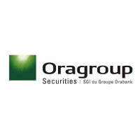 ORAGROUP SECURITIES| Société de Gestion et d'Intermediation (SGI) logo - Similar company to Lebraceletdevie