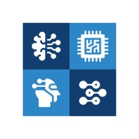 Peak Skills Service and Solutions logo - Similar company to Taskersland Llc